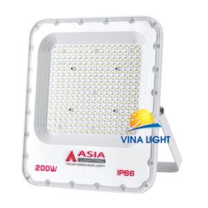 asia flx200 vinalight