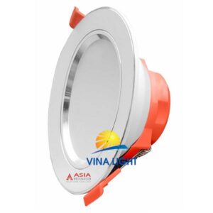 asia mtr7 vinalight