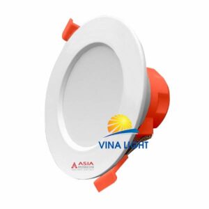 asia mttr7 vinalight