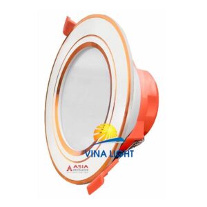 asia mvr7 vinalight